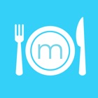 Top 11 Food & Drink Apps Like meshiqoo - ARで飲食店を検索 ARグルメナビ - Best Alternatives