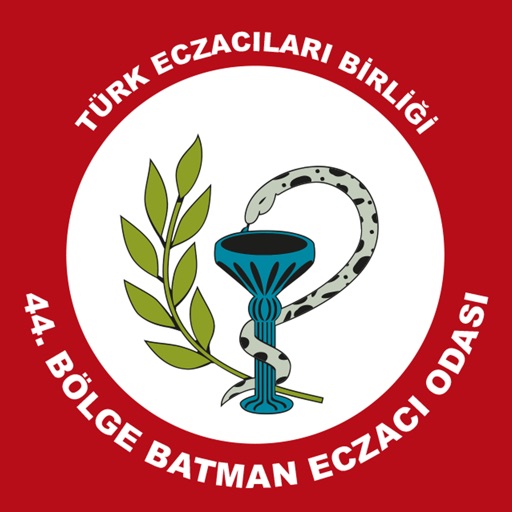 Batman Eczacı Odası