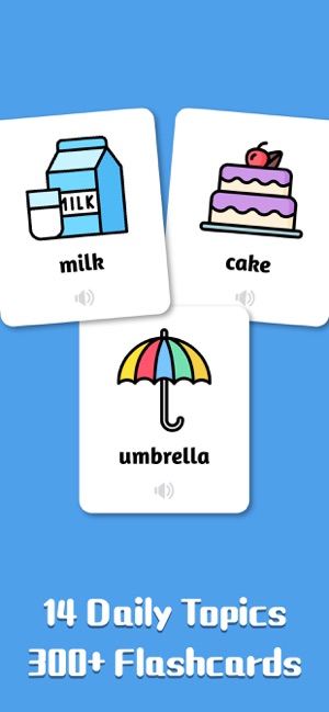 Learning Flashcards(圖2)-速報App