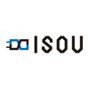 ISOUユーザー