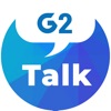 G2WorksTalk - 지투웍스톡