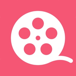MovieBuddy: Movie & TV Tracker