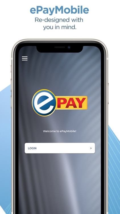 ePayMobile