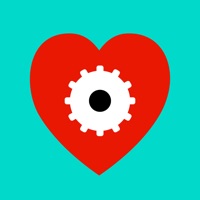 WheelTris pour PC