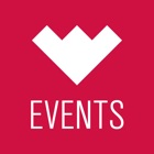 WFT Events