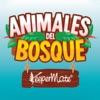 Animales Keepermate