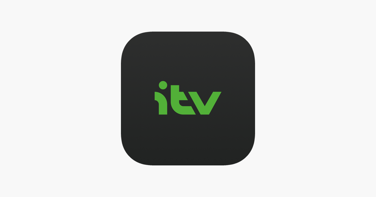 itv-uz-on-the-app-store