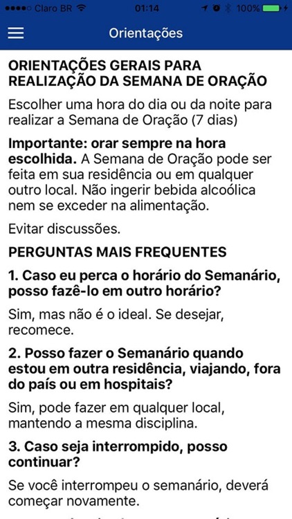 Semanário Perseverança