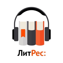 Listen to the audiobooks Apple Watch App
