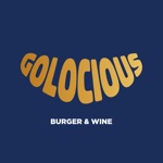 Golocious