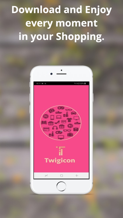 twigicon