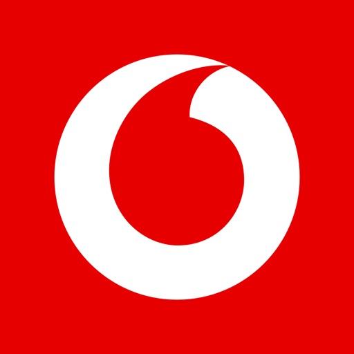 Vodafone Yanımda download