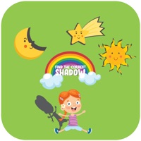 FiNshadow pour PC
