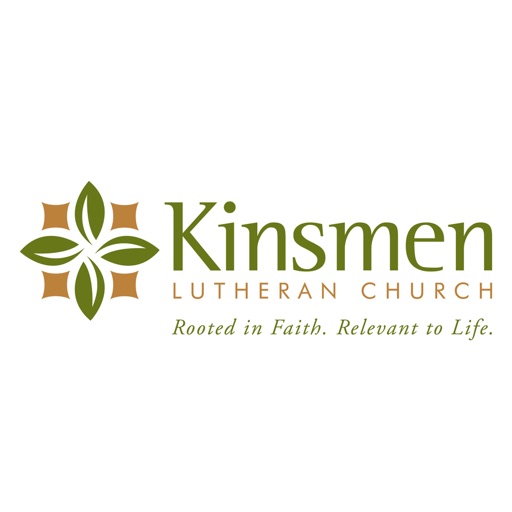 Kinsmen