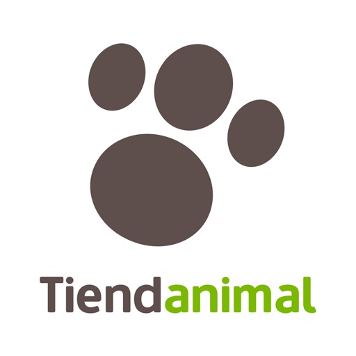 Tiendanimal – Miglior Prezzo