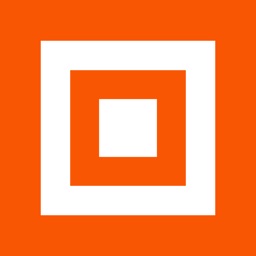 Midland States Bank Mobile Apple Watch App