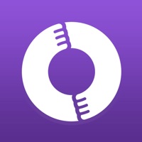 抱抱直播-无美颜很真实，高颜值直播交友平台 PC 용