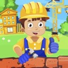 Builder.