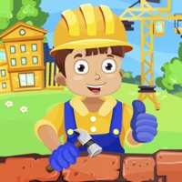 Constructeur. sur PC