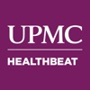 UPMC HealthBeat