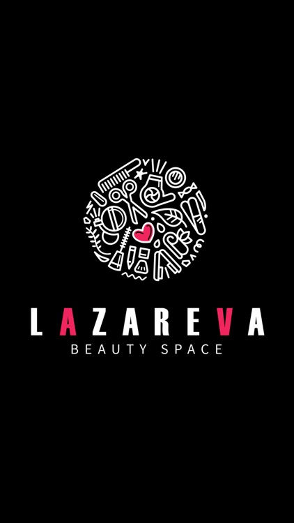 LAZAREVA BEAUTY SPACE