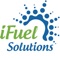 iFuel Solutions provides a cloud based, national network of independent fuel wholesalers