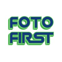 Photo Prints by Foto First pour PC