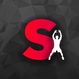 Fitness | Shape Apple Watch App