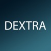 Dextra - Delivery Excellence