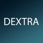 Dextra - Delivery Excellence