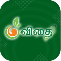 Vidhai pour PC