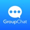 GroupChat is a mobile solution that helps managing personal performance and team internal affairs