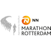 Golazo Sports B.V. - NN Marathon Rotterdam 2019 kunstwerk