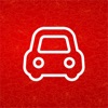 BaBaTe Truck Owners APP