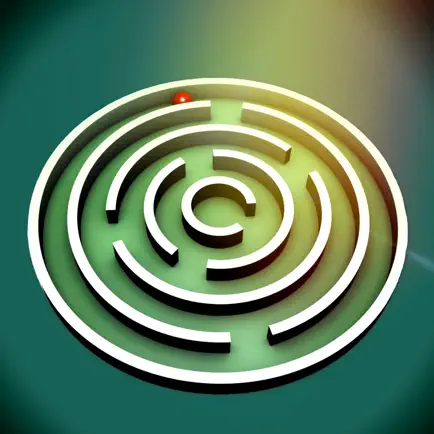 Maze Whiz Читы