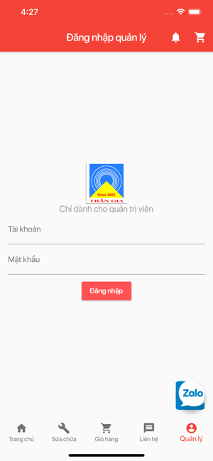 Linh kiện trần gia(圖6)-速報App