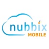 Nubbix Mobile