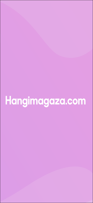 HangiMagaza(圖4)-速報App