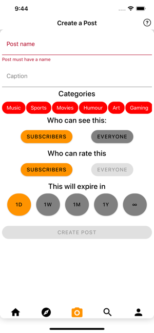 Rate-it(圖5)-速報App