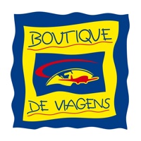 Boutique de Viagens pour PC