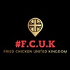 #FCUK