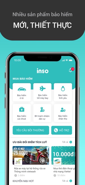 INSO(圖2)-速報App