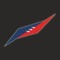 MFL Platinum 2019 let's you manage your fantasy football leagues from MyFantasyLeague on the go
