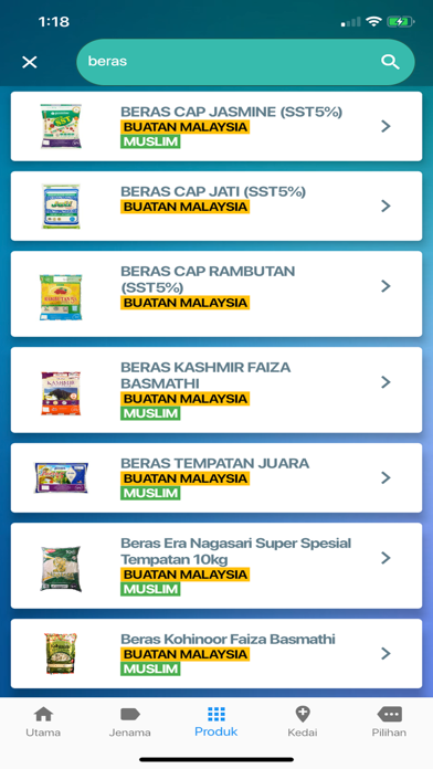 Kajian Mengumumkan Jenama Terunggul Pilihan Generasi Y Di Malaysia 2016