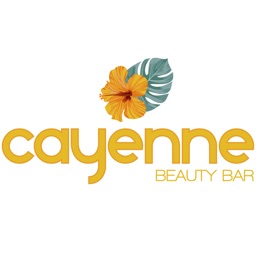 Cayenne Beauty Bar