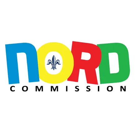 NORD Commission Cheats