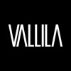 Vallila