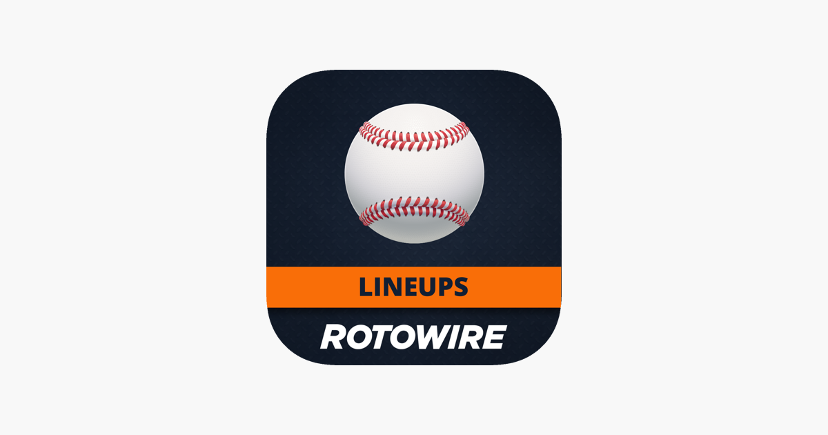 ESPN on Twitter Here are the LandRover starting lineups for more Labor  Day baseball Watch CubsPirates streaming here now  httpstcoto2DwEU5oe httpstcoMR4ADVPkhd  Twitter