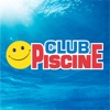 Club Piscine