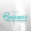 CMW Business and Tax Solutions